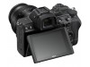 Nikon Z5 kit 24-70mm f/4 S Mirrorless Digital Camera 